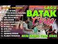 Download Lagu Kumpulan Lagu Lagu Batak Ceria - Menikmati Tuak Sore | Pop Batak Terbaru (Official Music Video)