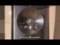 Sara Bareilles - Goodbye Yellow Brick Road ~ YG XX 3 | D'Agostino Relentless 800 | MSB | Aurender