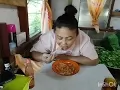 Download Lagu Hhmm masak spaghetti 🍝 sing paling mantap sekali 😋 dankje wel hoor lieve C ,,♥️ God bless you ♥️🙏