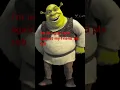 Best wallpapers shrek edition