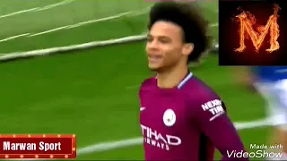 اجمل مهارات ساني علي مهرجان بطل افورة      فاجر دندنها