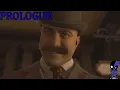 Download Lagu The Devil Inside Me - H.H. Holmes Introduction!!