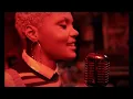 L'ENTOURLOOP - Rock Mi Nice ft. Kabaka Pyramid (Official Video)