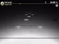 Post-Script - Deemo Hard FC