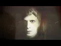 Download Lagu Rob Thomas - Someday (Cradlesong 10 Year Anniversary) [Official Audio]