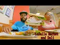 Lasalle Market and Deli Collinsville CT Thank you for watching Subscribe