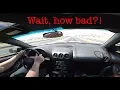 I beat a Hellcat Trans am Ws6 vs Hellcat Firehawk and Chevelle