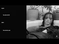 flowerbabe - exorcism (Lyrics) (Sub. Español)
