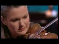 Ralph Vaughan Williams - The Lark Ascending | Janine Jansen, BBC Proms 2003