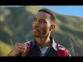 ESPN s No 1 Tournament Challenge game is back now available to playESPN bracketologist Joe Lu