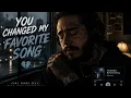 Post Malone - You changed my favorite song full