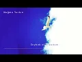 Zeybek of Freedom (feat. Fahrettin Yarkın) - Nağme Yarkın