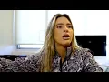 Freaky Friday Lele Pons