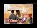 Download Lagu TUJH SANG PREET