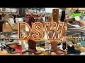 DSW NEW FALL SHOES AngieHart67