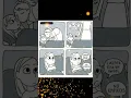Download Lagu Agnóstico #3 #shorts #memes #agnosticismo #shtpost