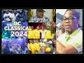 Download Lagu PASUMA - OC CLASSICAL 2024