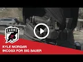 Cadre Kyle Morgan - IncogX for Sig Sauer