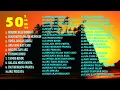 Download Lagu 50 lagu kenangan