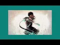 Download Lagu 🫐 bad style-time back (nightcore) 🫐 (read desc.)