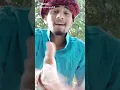Download Lagu Pavo vagyo ne ler lagi gama Santhal