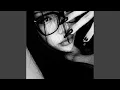 Download Lagu Government Hooker - Tiktok Version