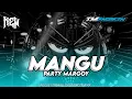 Lagu DJ MANGU PARTY BASS HOREGG MARGOY STYLE - TM FNDRCTN RMX -
