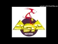 Download Lagu Ken Martin - Bad Love