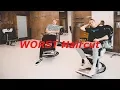 Danckuts Haircut - Episode 3