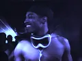 Outkast - Skew It on the Bar-B (Official Video) ft. Raekwon