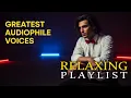 Download Lagu Best Voices Edition - Chill Evening: Pure Relaxation Soul Jazz Vocals