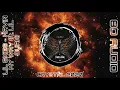 Lil Skies - Havin My Way (ft. Lil Durk) 8D Audio (USE HEADPHONES)