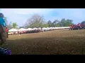 Download Lagu Pasukan kadet polis SMKGC berkawad di SMK TUNKU ISMAIL