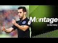 Download Lagu Montage | BRILLIANT Baldock's Barnsley Brace | 2017 Promotion Campaign