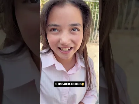 UYALCHANG POCHCHA🤭
