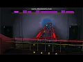 Rocksmith 2014 Scorpions - Rock you like a hurricane (BASS)