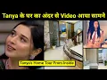 Download Lagu Tanya Mittal House Tour From Inside | अंदर से कैसा है Tanya का घर | Home | Big Boss 19 | Fight