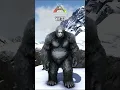 Download Lagu ARK ASCENDED VS ARK SURVIVAL EVOLVED PART 3 #shorts #ark #sigma