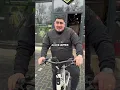 Download Lagu Een e-bike mag maximaal 25KM per uur!!