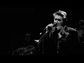 Bryan Ferry - A Wasteland / Windswept Live in Hollywood, Florida 2017