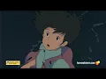 Studio Ghibli Fest 2023 My Neighbor Totoro 35th Anniversary March 25 - 29