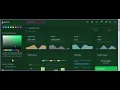 Worlds best angular admin template