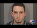 Second driver in fatal Cape Cod crash had long criminal history