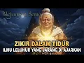 Lagu PITUTUR SEMAR‼️INILAH ILMU WALI YANG JARANG DIBOCORKAN ZIKIR DALAM TIDUR
