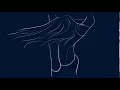 Rotoscope (Charlotte OC. Medicine Man)