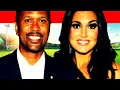 4 Beautiful Women NBA Analyst Jalen Rose has had AFFAIRS With