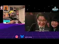 CERIUS REACTS   ATARASHI GAKKO!   One Heart (REACTION)