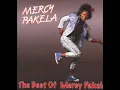 Download Lagu Mercy Pakela - Ayashisa Amateki (1986) #WaarWasJy