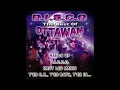 Ottawan - T'es Ok, T'es Bath, T'es in (Official Audio)