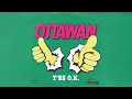 Download Lagu Ottawan - T'es Ok, T'es Bath, T'es in (Official Audio)